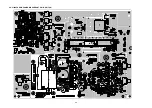 Preview for 58 page of Marantz UD8004 Service Manual