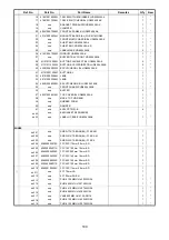 Preview for 104 page of Marantz UD8004 Service Manual