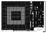 Preview for 119 page of Marantz UD8004 Service Manual