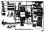 Preview for 129 page of Marantz UD8004 Service Manual