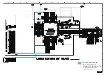 Preview for 133 page of Marantz UD8004 Service Manual