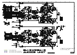 Preview for 142 page of Marantz UD8004 Service Manual