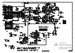 Preview for 148 page of Marantz UD8004 Service Manual