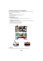 Предварительный просмотр 18 страницы Marantz UD9004/N1B Service Manual