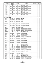 Предварительный просмотр 92 страницы Marantz UD9004/N1B Service Manual