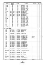 Предварительный просмотр 102 страницы Marantz UD9004/N1B Service Manual