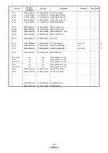 Предварительный просмотр 103 страницы Marantz UD9004/N1B Service Manual