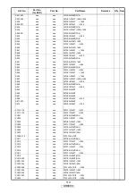 Предварительный просмотр 112 страницы Marantz UD9004/N1B Service Manual