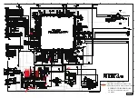 Предварительный просмотр 147 страницы Marantz UD9004/N1B Service Manual