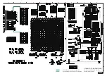 Предварительный просмотр 150 страницы Marantz UD9004/N1B Service Manual