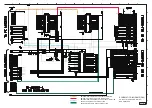 Предварительный просмотр 151 страницы Marantz UD9004/N1B Service Manual