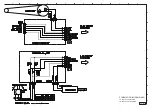 Предварительный просмотр 154 страницы Marantz UD9004/N1B Service Manual