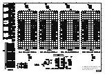 Предварительный просмотр 157 страницы Marantz UD9004/N1B Service Manual