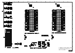 Предварительный просмотр 158 страницы Marantz UD9004/N1B Service Manual