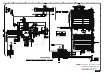 Предварительный просмотр 160 страницы Marantz UD9004/N1B Service Manual