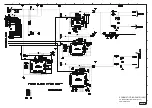 Предварительный просмотр 162 страницы Marantz UD9004/N1B Service Manual