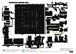 Предварительный просмотр 163 страницы Marantz UD9004/N1B Service Manual