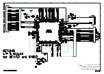 Предварительный просмотр 180 страницы Marantz UD9004/N1B Service Manual