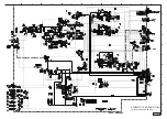 Предварительный просмотр 183 страницы Marantz UD9004/N1B Service Manual