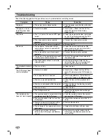 Предварительный просмотр 26 страницы Marantz VC4400 User Manual