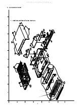 Preview for 14 page of Marantz VC5200 Service Manual