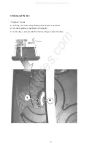 Preview for 16 page of Marantz VC5200 Service Manual