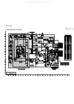 Preview for 33 page of Marantz VC5200 Service Manual