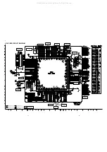 Preview for 34 page of Marantz VC5200 Service Manual