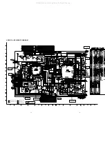 Preview for 35 page of Marantz VC5200 Service Manual