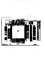 Preview for 36 page of Marantz VC5200 Service Manual