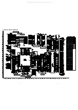 Preview for 38 page of Marantz VC5200 Service Manual