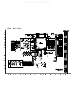 Preview for 39 page of Marantz VC5200 Service Manual