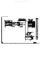 Preview for 40 page of Marantz VC5200 Service Manual