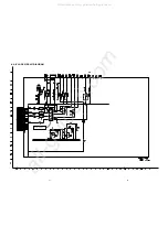 Preview for 41 page of Marantz VC5200 Service Manual