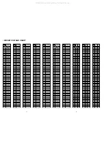 Preview for 42 page of Marantz VC5200 Service Manual