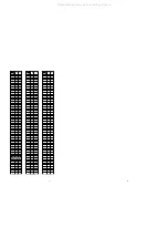 Preview for 43 page of Marantz VC5200 Service Manual