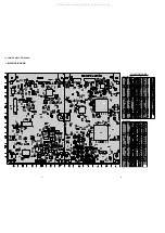 Preview for 44 page of Marantz VC5200 Service Manual