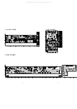 Preview for 45 page of Marantz VC5200 Service Manual