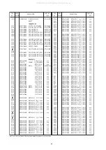 Preview for 48 page of Marantz VC5200 Service Manual