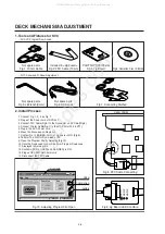 Preview for 56 page of Marantz VC5200 Service Manual