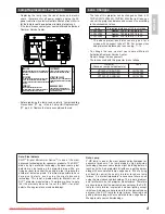 Preview for 7 page of Marantz VP-10S1 User Manual