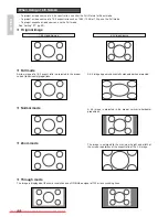 Preview for 26 page of Marantz VP-10S1 User Manual