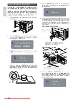 Preview for 42 page of Marantz VP-10S1 User Manual