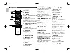 Preview for 14 page of Marantz VP-11S2 User Manual