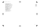 Предварительный просмотр 15 страницы Marantz VP-11S2 User Manual