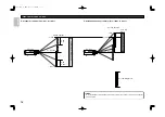 Предварительный просмотр 24 страницы Marantz VP-11S2 User Manual