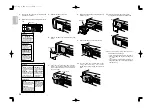 Предварительный просмотр 40 страницы Marantz VP-11S2 User Manual