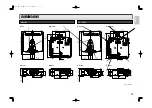 Preview for 45 page of Marantz VP-11S2 User Manual