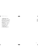 Preview for 15 page of Marantz VP 15S1/L User Manual