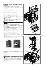 Preview for 10 page of Marantz VP15S1 SERIES Service Manual